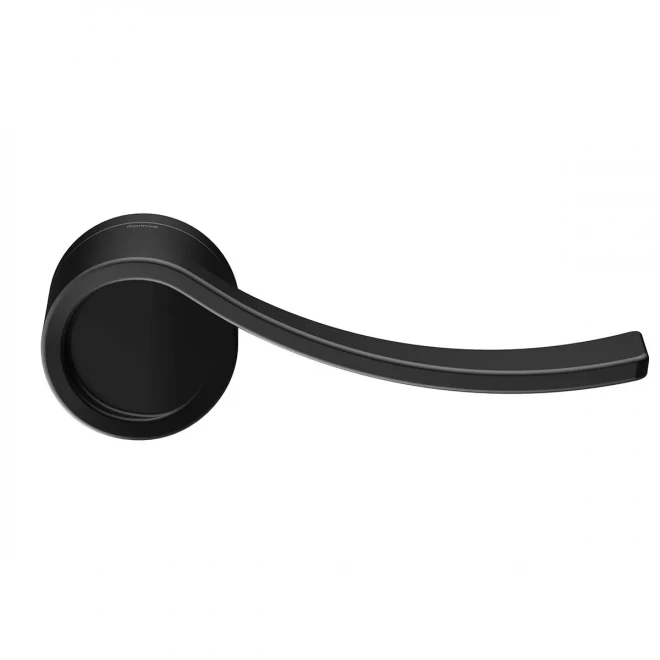 FORME INFINITY 496 B31 - белый матовый - Ручки