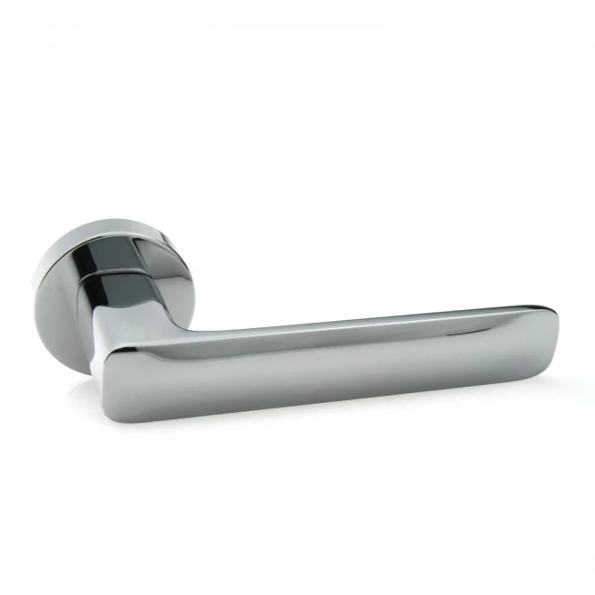 FORME SKY 490A N52 - черный матовый - Ручки