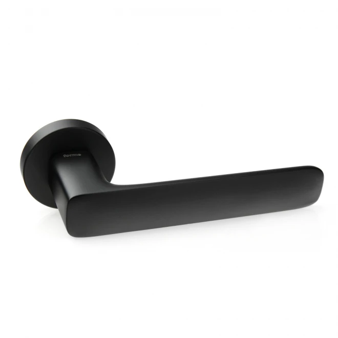 FORME SKY 490A G01 - графит - Ручки