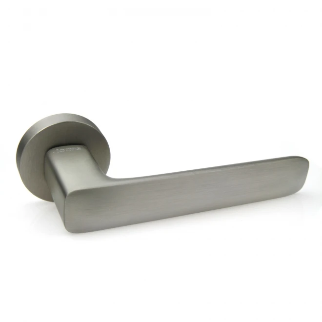 FORME SKY 490A G01 - графит - Ручки