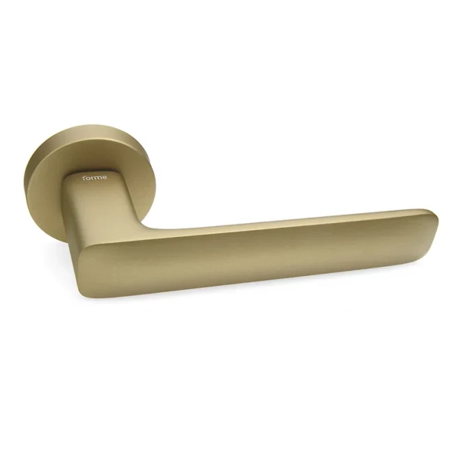 FORME SKY 490A G01 - графит - Ручки