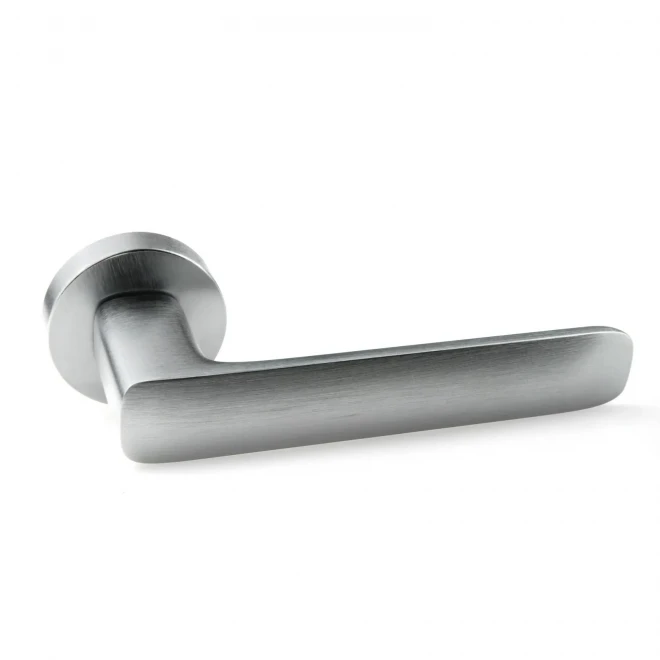 FORME SKY 490A G01 - графит - Ручки