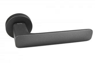 FORME SKY 490A G01 - графит - Ручки