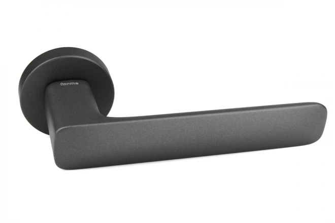 FORME SKY 490A G01 - графит - Ручки