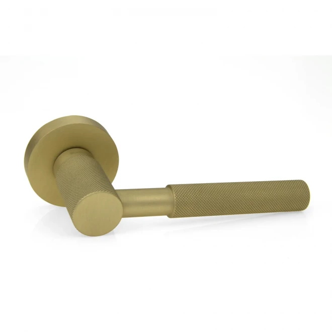 FORME LEXY 336A G01 - графит - Ручки