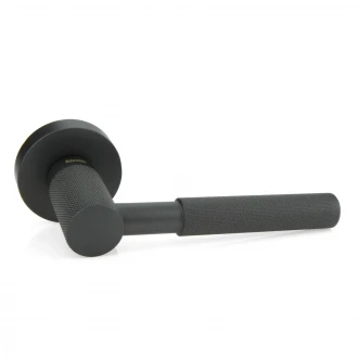 FORME LEXY 336A G01 - графит - Ручки