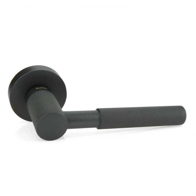 FORME LEXY 336A G01 - графит - Ручки