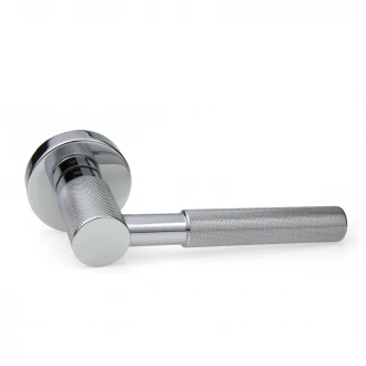 FORME LEXY 336A C01 - хром полированный - Ручки