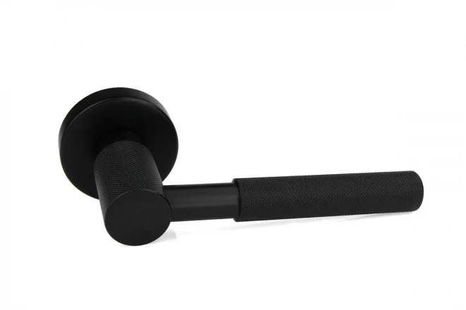 FORME LEXY 336A S02 - pearlescent brass - Handles