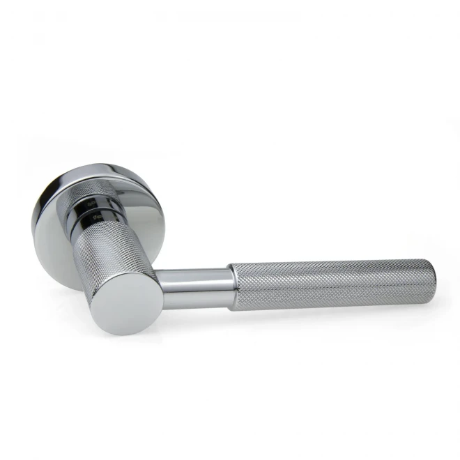 FORME LEXY 336A S02 - pearlescent brass - Handles