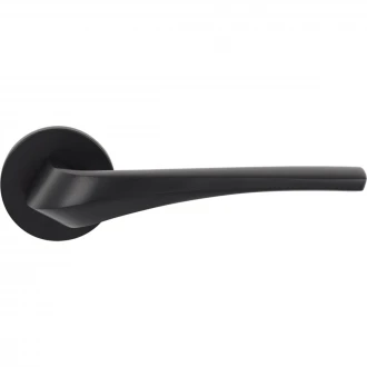 COMIT SKY 58358 матовый черный - Ручки