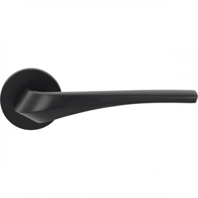 COMIT SKY 58357 античная латунь - Ручки