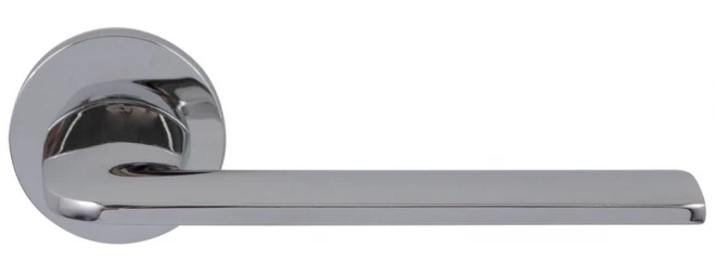 COMIT LUCY R 59658 хром - Ручки