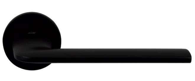 COMIT LUCY R 59658 хром - Ручки