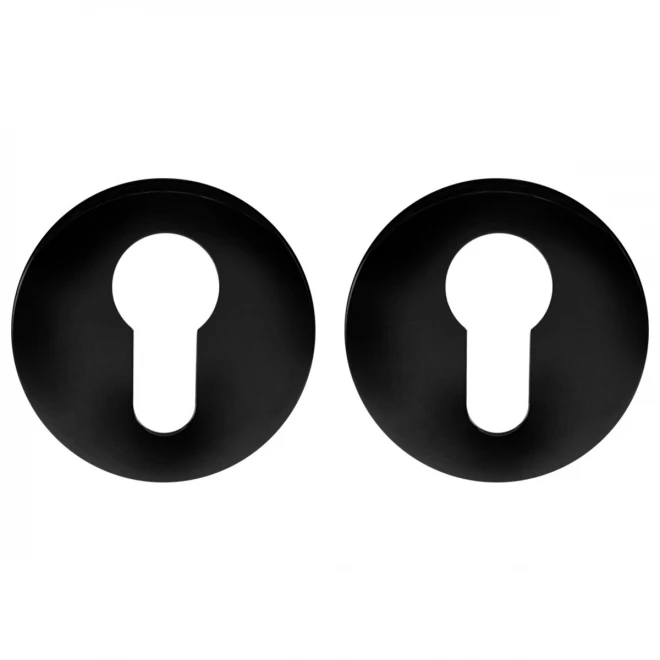 PZ COMIT 58352 PZ антична латунь - Накладки