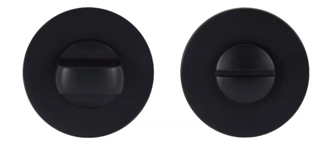 WC COMIT 58348 WC антична латунь - Накладки