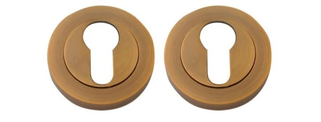 PZ COMIT 35769 PZ кава - Накладки