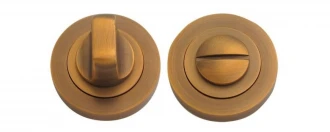 WC COMIT 35772 WC кофе - Накладки