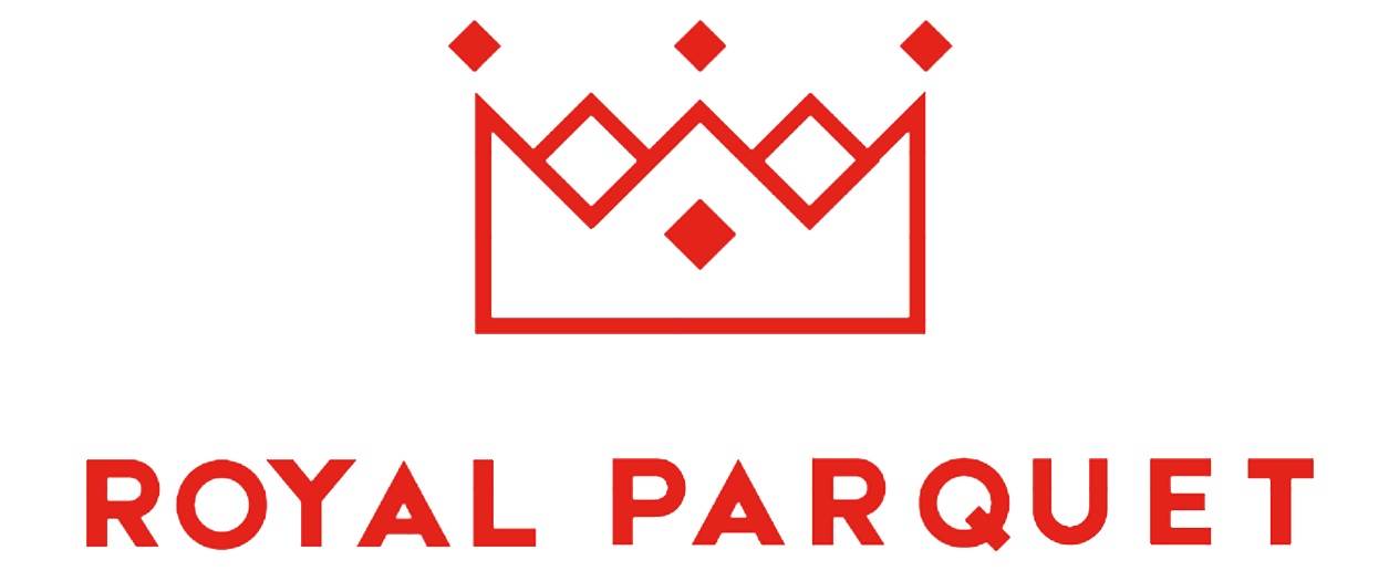 ROYAL PARQUET