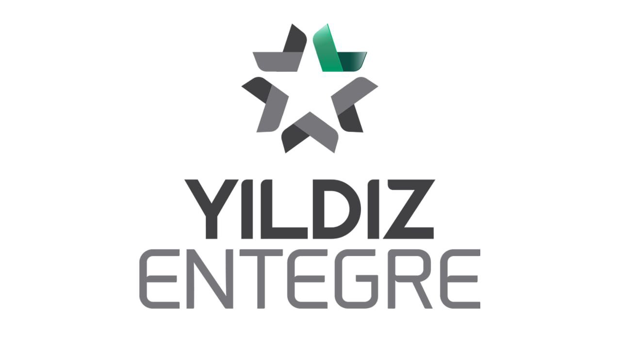 YILDIZENTEGRE