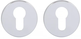 PZ COMIT 58346 PZ хром - Накладки