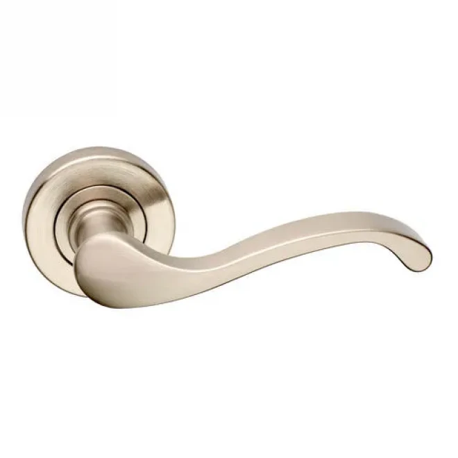 FORME CASTA 248A C01 - хром полированный - Ручки