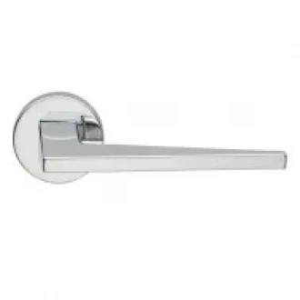 FORME PAOLA 185A C01 - хром полированный - Ручки