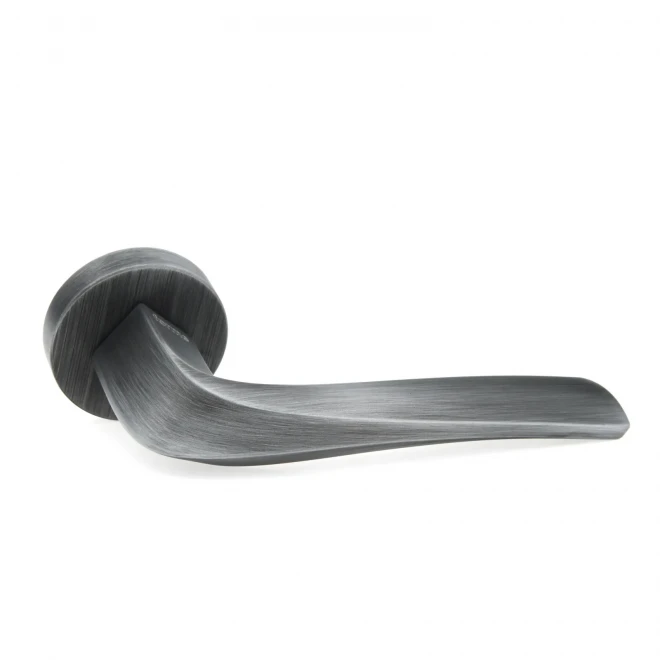 FORME MINERVA 278A B02 - бронза матовая - Ручки