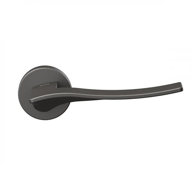 FORME OLIMPIA 280A C01 - хром полированный - Ручки