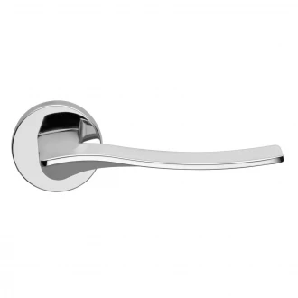 FORME OLIMPIA 280A C01 - хром полірований - Ручки