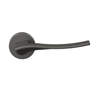 FORME OLIMPIA 280A B11 - бронза перламутрова - Ручки