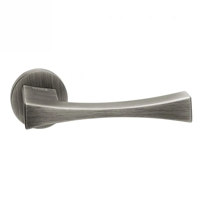 FORME ARTEMIDE 213A C02 - матовый хром - Ручки