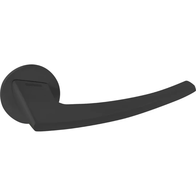 FORME ANTARES 218A C02 - матовый хром - Ручки