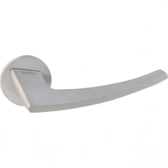 FORME ANTARES 218A C02 - матовый хром - Ручки