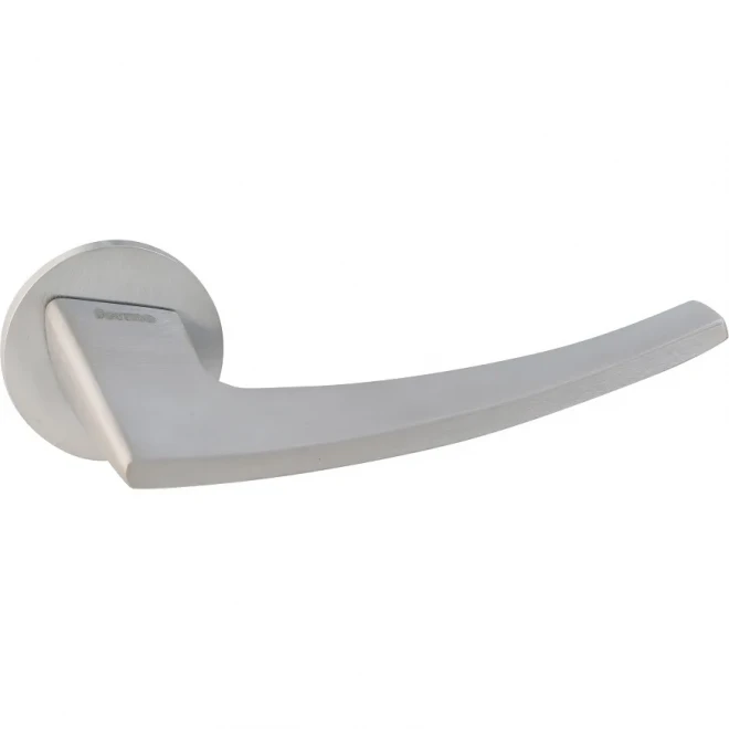 FORME ANTARES 218A C01 - хром полированный - Ручки