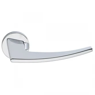 FORME ANTARES 218A C01 - хром полированный - Ручки