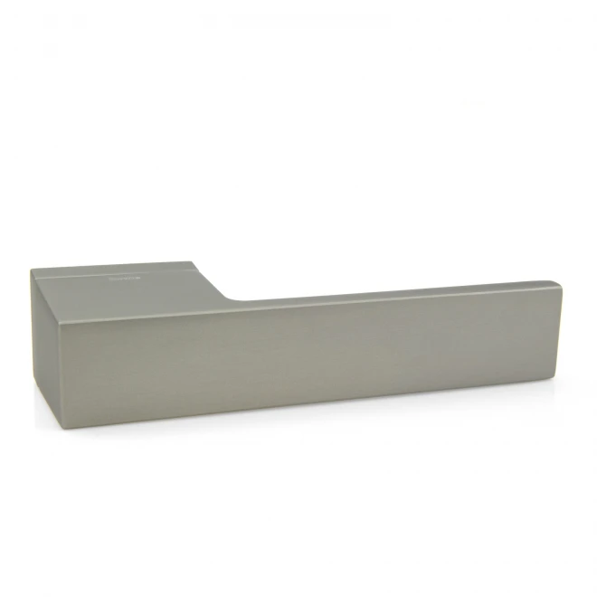 FORME ICON 295 G01 - графит - Ручки