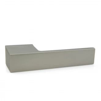 FORME ICON 295 N16 - нікель перламутровий - Ручки