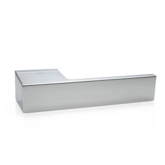 FORME ICON 295 C01 - хром полированный - Ручки