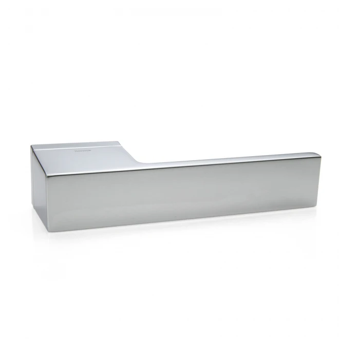 FORME ICON 295 O01 - золото 24К - Ручки