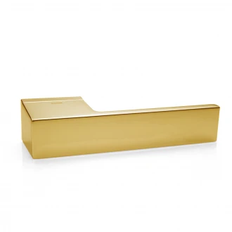 FORME ICON 295 O01 - золото 24К - Ручки