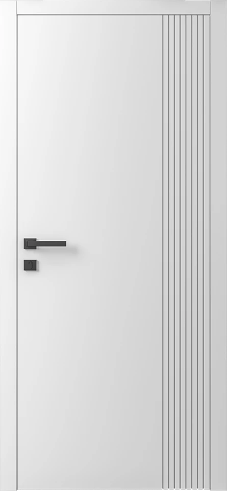 Avangard Art 2 - Міжкімнатні двері