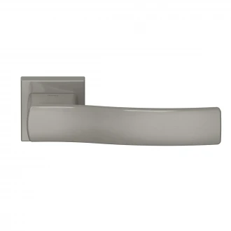 FORME VANESSA 201Q N02 - нікель матовий - Ручки