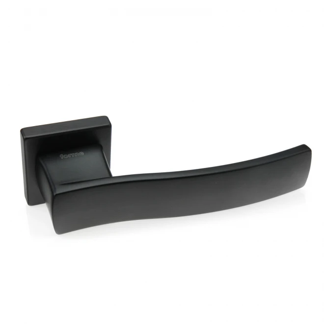 FORME VANESSA 201Q C01 - хром полированный - Ручки