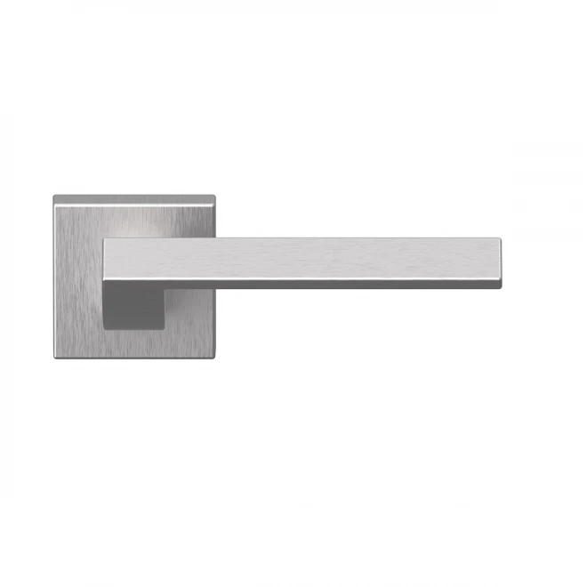 FORME VENUS 216Q N52 - черный матовый - Ручки