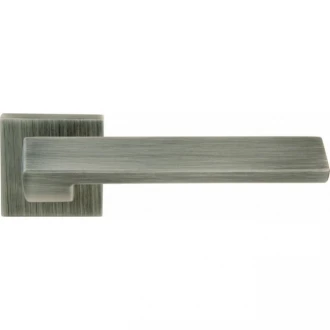 FORME VENUS 216Q Р53 - олово матовое - Ручки