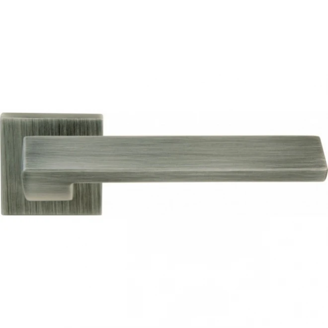 FORME VENUS 216Q C01 - хром полированный - Ручки