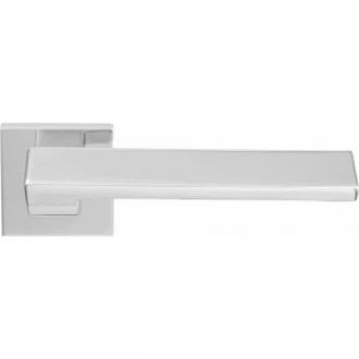 FORME VENUS 216Q C01 - хром полированный - Ручки