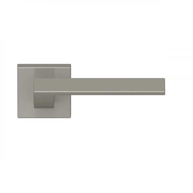 FORME VENUS 216Q B08 - темная бронза - Ручки