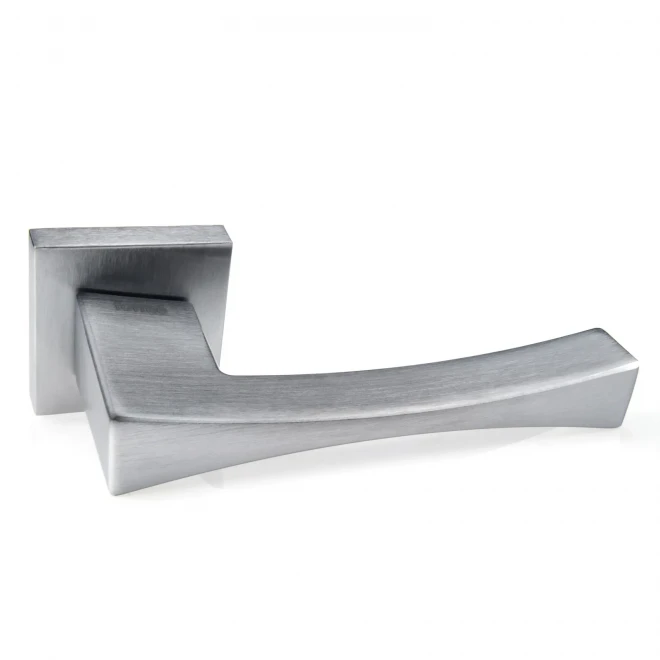 FORME ARTEMIDE 213Q N52 - черный матовый - Ручки